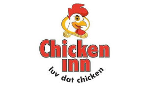 chickenn-inne