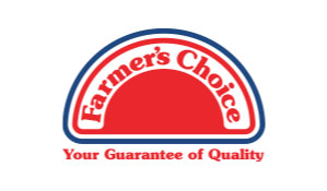 farmers-choice