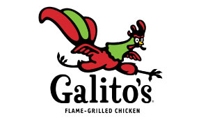galitons