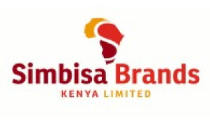 sambisa-logo